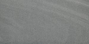 Плитка керамогранітна Arkesia Grigio RECT 298x598x10 Paradyz