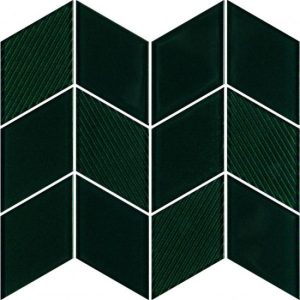 Мозаїка Uniwersalna Verde Garden 205x238x6 Paradyz