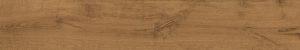 Плитка керамогранітна Heartwood Brandy RECT AL85 200x1200x9 Atlas Concorde