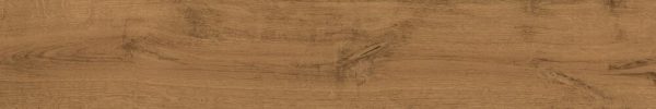 Плитка керамогранітна Heartwood Brandy RECT AL85 200x1200x9 Atlas Concorde
