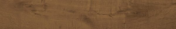 Плитка керамогранітна Heartwood Moka RECT AL7F 200x1200x9 Atlas Concorde