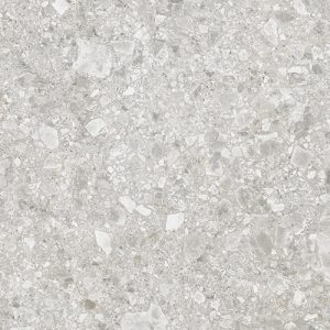 Плитка керамогранітна Ceppo Di Gre Light Grey 600x1200x10 Keratile Ceramica