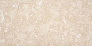 Плитка керамогранітна Ceppo Di Gre Sand 600х1200x10 Keratile Ceramica