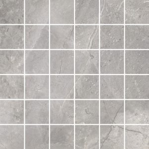 Мозаїка Masterstone Silver 297x297x8 Cerrad