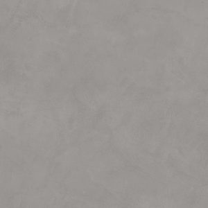 Плитка керамогранітна CSAIAASN90 Insideart Ash NAT 900x900x10 Sant'agostino