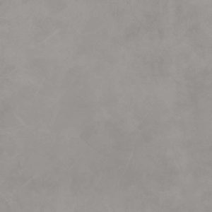 Плитка керамогранітна CSAIAASS90 Insideart Ash SOFT 900x900x10 Sant'agostino