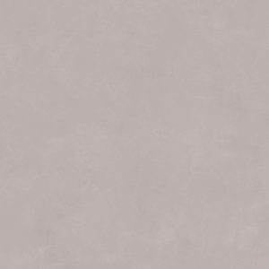 Плитка керамогранітна CSAIAGRN90 Insideart Grey NAT 900x900x10 Sant'agostino