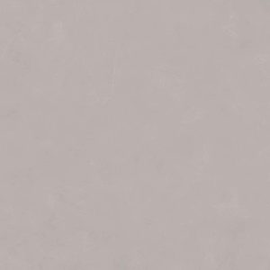 Плитка керамогранітна CSAIAGRS90 Insideart Grey SOFT 900x900x10 Sant'agostino