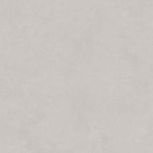 Плитка керамогранітна CSAIAPES90 Insideart Pearl As 900x900x10 Sant'agostino