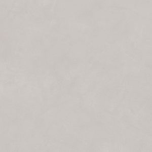 Плитка керамогранітна CSAIAPEA90 Insideart Pearl NAT 900x900x10 Sant'agostino