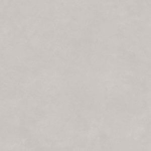 Плитка керамогранітна CSAIAPEN90 Insideart Pearl SOFT 900x900x10 Sant'agostino