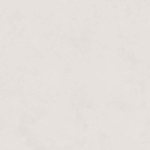 Плитка керамогранітна CSAIAWHA90 Insideart White As 900x900x10 Sant'agostino