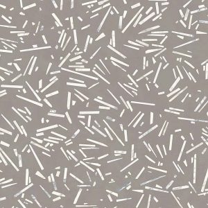 Плитка керамогранітна CSAIARDS90 Insideart Remarble Dark SOFT 900x900x10 Sant'agostino