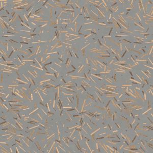 Плитка керамогранітна CSAIARDN90 Insideart Rewood Dark NAT 900x900x10 Sant'agostino