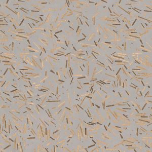 Плитка керамогранітна CSAIARLN90 Insideart Rewood Light NAT 900x900x10 Sant'agostino