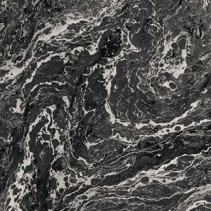 Плитка керамогранітна CSAIALMK90 Insideart Liquid Moon KRY 900x900x10 Sant'agostino