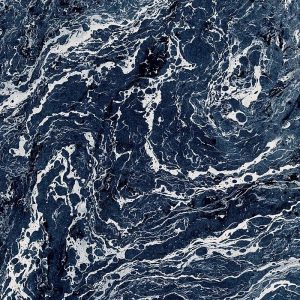 Плитка керамогранітна CSAIALSK90 Insideart Liquid Star KRY 900x900x10 Sant'agostino