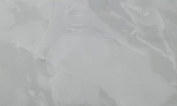 Плитка керамогранітна Onyx Silver POL 600x1200x10 Ceramiсa Santa Claus