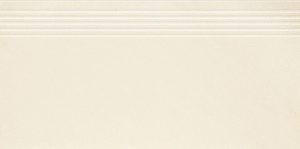 Сходинка Arkesia Bianco 298x598x10 Paradyz