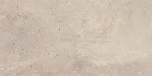 Плитка керамогранітна Desertdust Beige RECT STR 598x1198x10 Paradyz