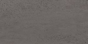 Плитка керамогранітна Industrialdust Grafit RECT 598x1198x9 Paradyz