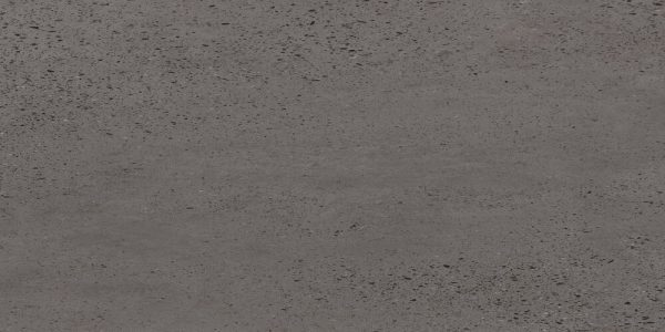 Плитка керамогранітна Industrialdust Grafit RECT 598x1198x9 Paradyz