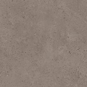 Плитка керамогранітна Industrialdust Taupe RECT 598x598x9 Paradyz