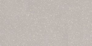 Плитка керамогранітна Macroside Silver RECT 598x1198x10 Paradyz