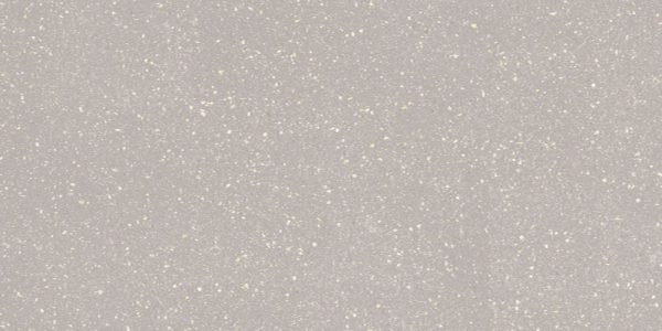 Плитка керамогранітна Macroside Silver RECT 598x1198x10 Paradyz