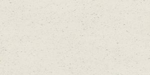 Плитка керамогранітна Macroside Bianco RECT LAP 598x1198x10 Paradyz