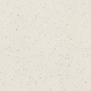 Плитка керамогранітна Macroside Bianco RECT 598x598x9 Paradyz