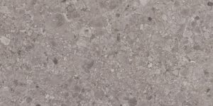 Плитка керамогранітна Granddust Grys RECT POL 598x1198x9 Paradyz