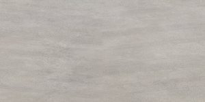 Плитка керамогранітна Silkdust Light Grys RECT Dekor 598x1198x10 Paradyz