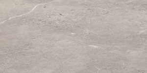 Плитка керамогранітна Sunnydust Grys RECT 598x1198x10 Paradyz