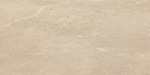 Плитка керамогранітна Sunnydust Beige RECT 598x1198x10 Paradyz