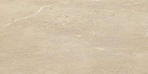 Плитка керамогранітна Sunnydust Beige RECT 598x1198x10 Paradyz