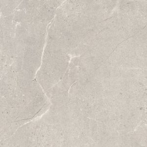 Плитка керамогранітна Sunnydust Light Grys RECT 598x598x9 Paradyz