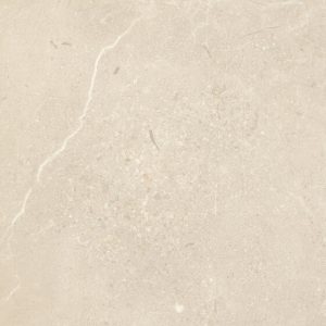 Плитка керамогранітна Sunnydust Light Beige RECT 598x598x9 Paradyz