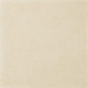 Плитка керамогранітна Intero Beige RECT 598x598x9 Paradyz