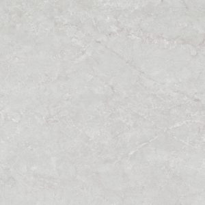 Плитка підлогова N70870 Tivoli Білий 40x40 код 7012 Голден Тайл