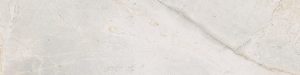 Плитка підлогова Masterstone White POL 29,7x119,7x0,8 код 7269 Cerrad