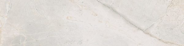 Плитка підлогова Masterstone White POL 29,7x119,7x0,8 код 7269 Cerrad