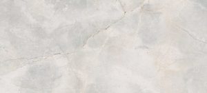 Плитка підлогова Masterstone White POL 119,7x279,7x0,6 код 7566 Cerrad