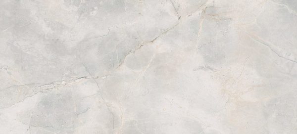Плитка підлогова Masterstone White POL 119,7x279,7x0,6 код 7566 Cerrad