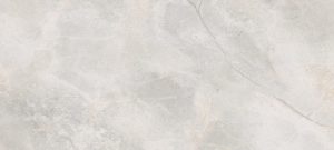 Плитка підлогова Masterstone White RECT 119,7x279,7x0,6 код 5838 Cerrad