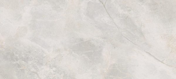 Плитка підлогова Masterstone White RECT 119,7x279,7x0,6 код 5838 Cerrad