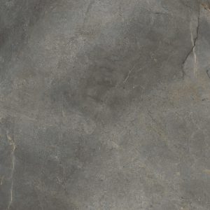 Плитка підлогова Masterstone Graphite RECT 119,7x119,7x0,8 код 5692 Cerrad