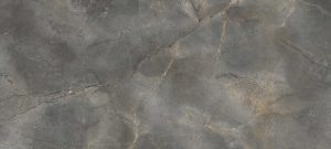 Плитка підлогова Masterstone Graphite RECT 119,7x279,7x0,6 код 5876 Cerrad