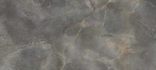 Плитка підлогова Masterstone Graphite RECT 119,7x279,7x0,6 код 5876 Cerrad