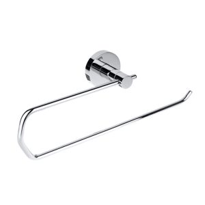 Тримач для рушників Omega (146403152), Bemeta